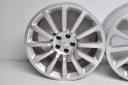 ASTON MARTIN VANQUISH ДИСКИ АЛЮМІНІЄВІ R19″ 9J 10J 5X108 1R12-360217-AD  (17346861332) фото min 14