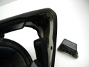 CASQUE MOTOCROSS IXS HX259 RACING VARIOMATIC XL (676)photo 15