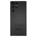 Samsung Galaxy S22 Ультра 5G 256 ГБ