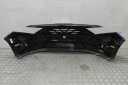 HYUNDAI I20 III PARE-CHOCS AVANT COMPLET CALANDRE PEINTURE UC3 LIFT 2023-photo 11
