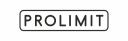 Трапеция Prolimit Alpha Черный/Серебристый S
