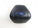 ПОДУШКА ВОДІЯ FORD GALAXY 3 (CK) EM23R043B13  (18320980970) фото min 11