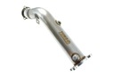 Downpipe Audi A4 A5 Q5 B8 2.0T Decat