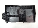 OPEL ZAFIRA C 2.0 CDTI CHÂSSIS BOÎTES FUSIBLES ENSEMBLEphoto 9