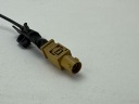 2014 FORD MUSTANG V ANTENNE RADIO BQ3VJphoto 5