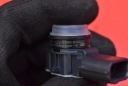 CAPTEUR STATIONNEMENT ARRIÈRE PDC 253A47608R RENAULT CLIO 4 IV LIFT 16-19photo 8