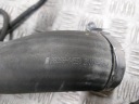 TUYAU AIR CAPTEUR MAP SOUPAPE KIA CEED III 1.0 T-GDI 28234-3L225photo 6