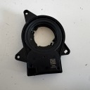 СТРІЧКА ШЛЕЙФ AIRBAG RENAULT CLIO 4 0265019069  (17417859576) фото min 6