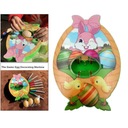 Easter Egg Decorator Sada na maľovanie vajec EAN (GTIN) 0780522653839