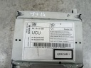КОМПЛЕКТ МУЛЬТИМЕДІЙНИЙ OPEL ASTRA J FL 95137306 13360093 13360105 95196687  (18896461601) фото min 8