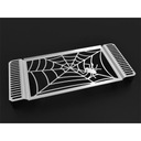 КРЫШКА РАДИАТОРА ZIEGER 10002551