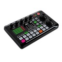 F998 Live Sound Card angielska wersja