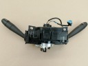 CITROEN C3 II DS3 COMMUTATEUR COMPOSITE MANETTE BANDEphoto 6