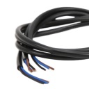 SWITCH NA RUDDERS MOTORCYCLE LED ZE STEEL STAINLESS STEEL 2Z  photo 9