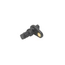 DELPHI SS11045 SENSOR POL.WAL.KOR.OPEL ADAM 1.2 1 photo 1 - milautoparts-fr.ukrlive.com