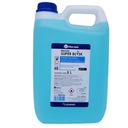 MERIDA СУПЕР БЛЕСК ДЛЯ ОКОН И ЗЕРКАЛ 5Л