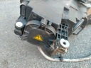 AUDI A4 B9 PHARE BI XÉNON LED AVANT AVANT GAUCHE 2016R 8W0941005photo 10