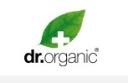 Очищення та зняття макіяжу Dr. Organic 150 ml — фото 6