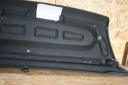 ПОЛИЦЯ БАГАЖНИКА FIAT 500L (P420)  (18835510608) фото min 10