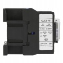 CONTACTEUR CJX2-1810 18A BOBINE AC 220V RELAISphoto 10