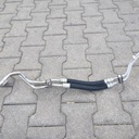 - CABLE DE ACEITE CAJAS DE TRANSMISIÓN JEEP GRAND CHEROKEE WK2 3.0CRD 68262752AC 