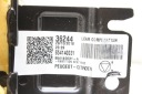 СИДІННЯ ПЕРЕДНІЙ ЛІВИЙ OPEL COMBO БАГАЖНИК BODY/MPV (K9) 654140031 30773615 1.6L  (18860027434) фото min 11