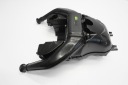 BMW F 800 GS ADVENTURE 13-16 AIRBOX BODY FILTER AIR  photo 6