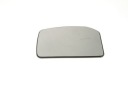 GLACE DE RÉTROVISEUR FORD TRANSIT 01.00-08.14 LE ALK6431960photo 8