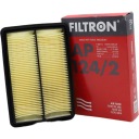 Воздушный фильтр Filtron AP124/2