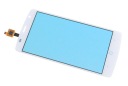 DIGITIZER szybka szyba dotyk - ZTE BLADE L5