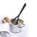 Толкатель для картофеля WESTMARK GENTLE