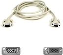 УДЛИНИТЕЛЬ ДЛЯ VGA-МОНИТОРА BELKIN 1,8 М