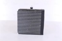 EVAPORATOR AIR CONDITIONER 92345 NISSENS EVAPORATOR AIR CONDITIONER photo 3 - milautoparts-fr.ukrlive.com