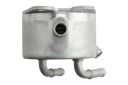 RADIATEUR HUILES NTY CCL-VV-013photo 12