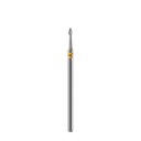 FREZ DLA DIABETYKÓW 1,4/3,2mm ACURATA