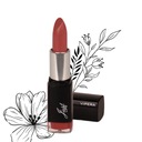 Губная помада VIPERA JUST LIPS 13 жемчужин 4г