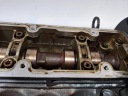 CULASSE MOTEUR ARBRES 9650352580 CITROEN C4 PICASSO 2.0 16V 140KM 06-photo 15