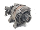 ALTERNATOR CITROEN C3 I 9660055080 1.4 73KM