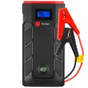 БУСТЕР ПУСК СТАРТЕР 12 В POWERBANK АВТО