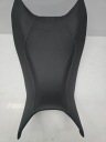 СИДІННЯ СИДІННЯ DUCATI MULTISTRADA 950 18-21R 595P3184AA  (18723998625) фото min 4
