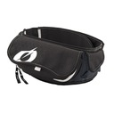 Сумка для инструментов O'NEAL на пояс