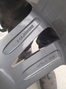 КОЛЕСА ДИСКИ ШИНИ AUDI Q7 275/45R/20 ET60 BRIDGESTONE  (17628778382) фото min 11