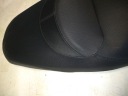YAMAHA XMAX X-MAX 125 ABS 18R SEAT SOFA SEAT ORIGINAL AS NEW  photo 7