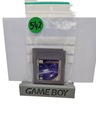 GAME BOY COLOR AIR FORCE DELTA REPLIKA