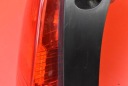 PHARE GAUCHE ARRIÈRE ARRIÈRE PEUGEOT 308 1 I T7 UNIVERSEL 07-11photo 9