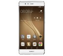 Huawei P9 3/32 ГБ EVA-L09 серебристый с одной SIM-картой