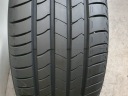 4× KUMHO ECSTA HS51 215/55 R18 КОМПЛЕКТ 2021  фото 6