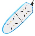 Сушарки Aptel Синій 230V