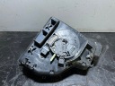 SKODA YETI RESTYLE 5L 5L0 2.0 TDI DFS TANK TANK ADBLUE PUMP 1K0131877 ORIGINAL  photo 7