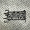 ARBRE ROZRZADCZY OPEL INSIGNIA A BERLINE (G09) R2710510902 30481772 2.0L 162KWphoto 6